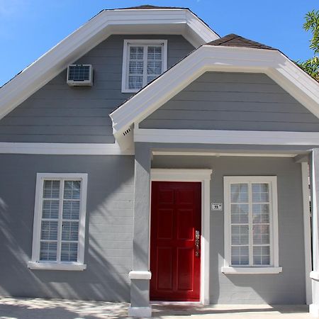 # 15 Laguna Bel-Air Home In Sta Rosa By Red Door House Rental Santa Rosa  Exterior foto