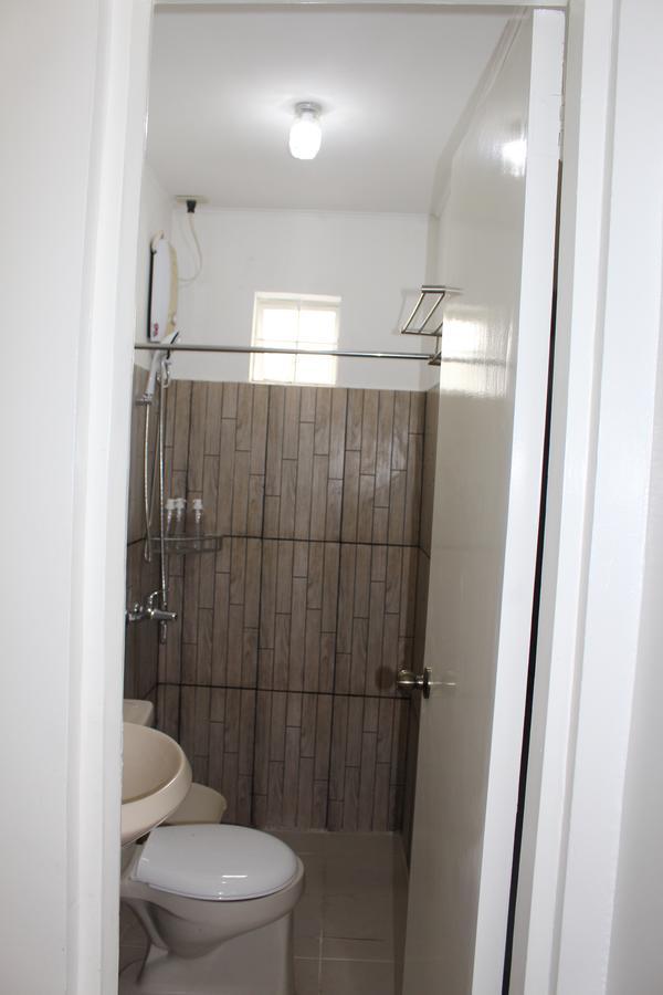 # 15 Laguna Bel-Air Home In Sta Rosa By Red Door House Rental Santa Rosa  Exterior foto